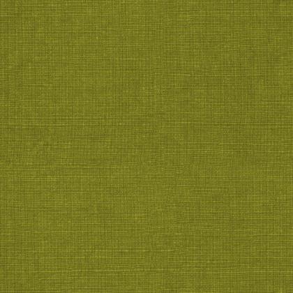 TOILE DE JUTE  -  Chartreuse