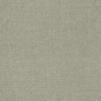 TOILE DE JUTE  -  Sable