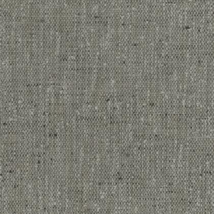 TWEED DÉCOLORÉ  -  Taupe