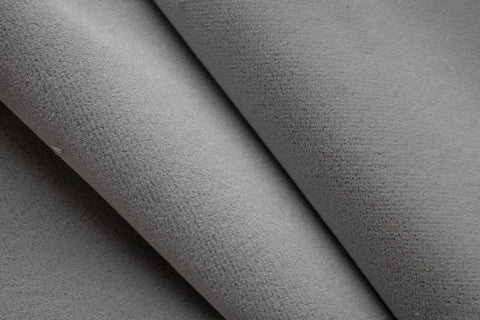 GIOVE - Pearl Grey