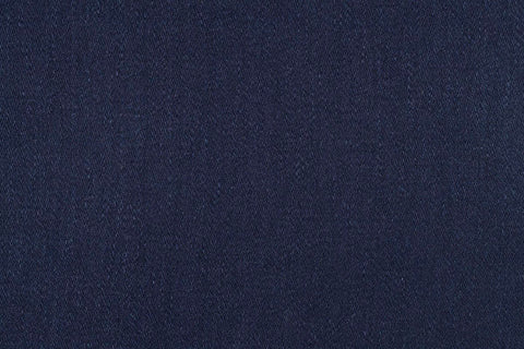 CONTE - Blue Navy