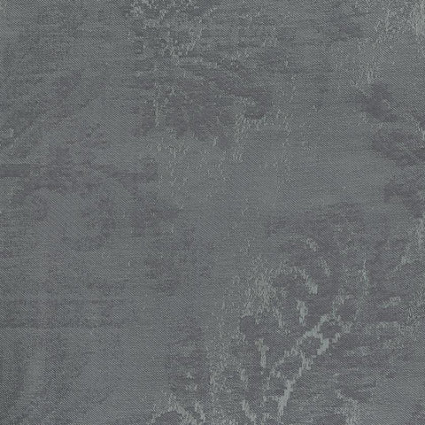 FRESCO WALL - Grigio