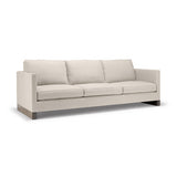 Clayton Sofa - Kelly Forslund Inc