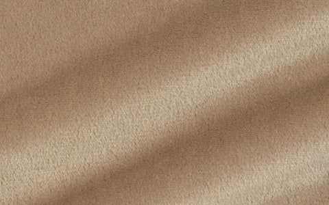 GLANT MOHAIR II - Mocha