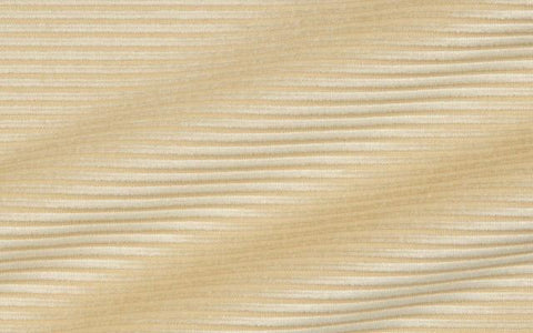 GLANT RAYON RIB - Sand