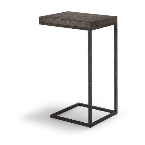 Tristan Tray Table