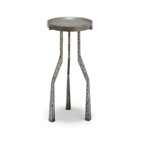 Mingus Side Table