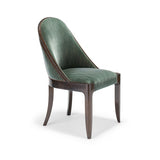 Swinton Dining Chair - Kelly Forslund Inc