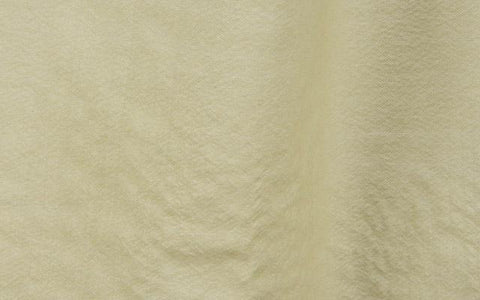 COUTURE WORSTED SHEER N.6 - Pale Willow