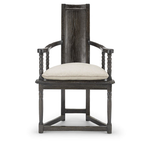 St. Germain Chair