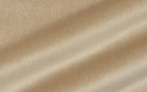 GLANT SILK MOHAIR - Sand