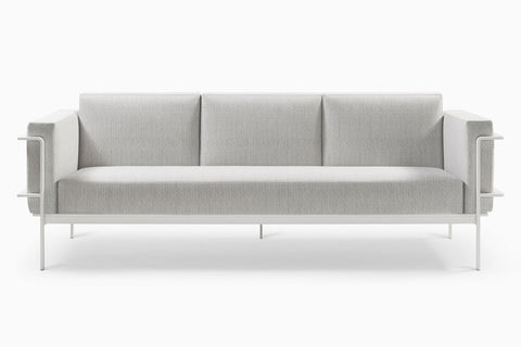 Verano Sofa