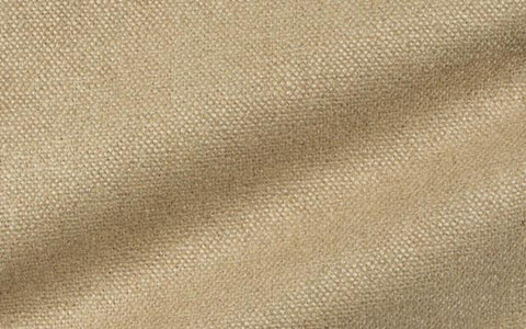 GLANT LINEN BASKETWEAVE - Limestone