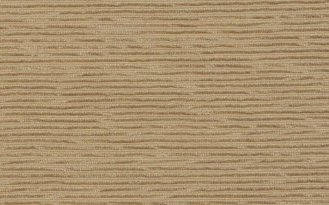 GLANT RIBBED TREVIRA CS - Sand