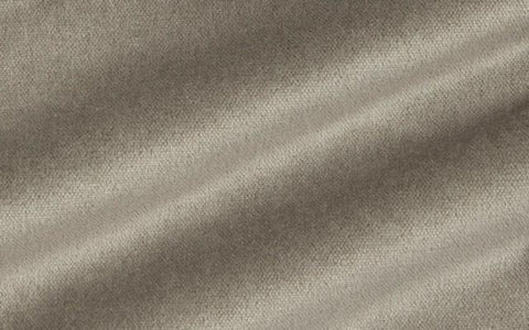 GLANT SILK MOHAIR - Platinum