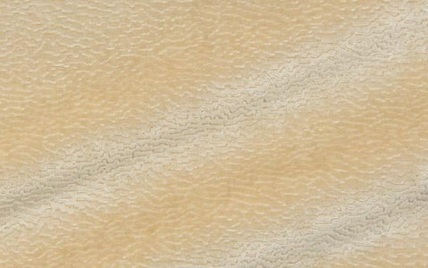 GLANT PERSIAN VELVET - Sand