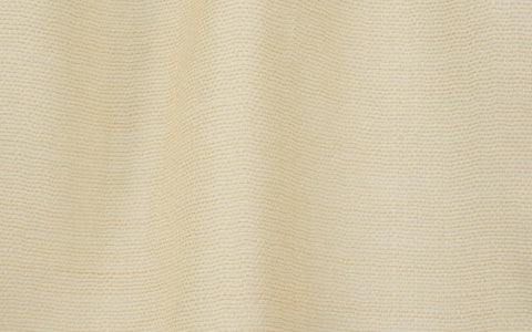 COUTURE CHEVRON SHEER N.4 - Parchment