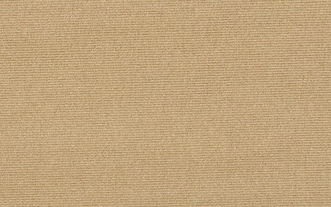 GLANT SILK EPINGLE - Camel