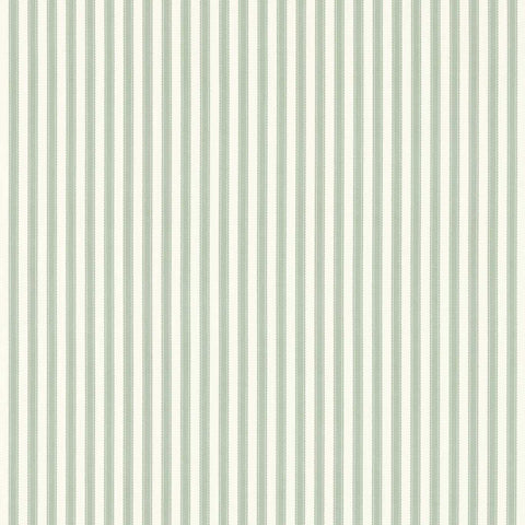 PINETUM STRIPE - Blue Clay