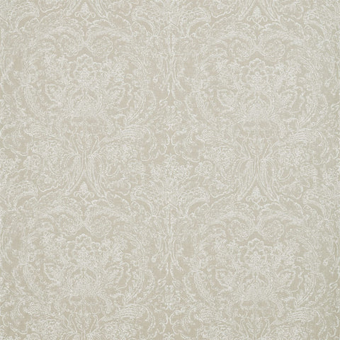 COURTNEY DAMASK  -  Linen