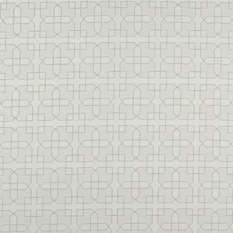 HAMPTON WEAVE  -  Glasshouse Grey