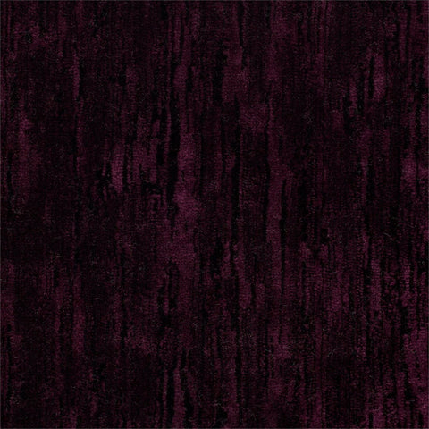 ICARIA  -  Blackcurrant