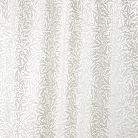 PURE WILLOW BOUGH EMBROIDERY  -  Paper White