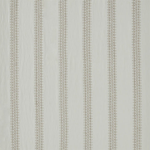 BURNETT STRIPE  -  Dove