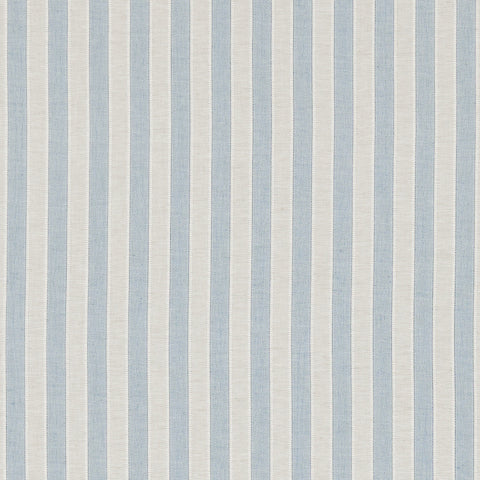 SORILLA STRIPE  -  Delft/Linen