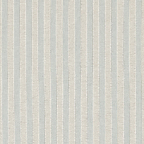 SORILLA STRIPE  -  Eggshell Linen