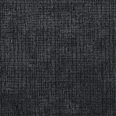 TESSELLA  -  Charcoal