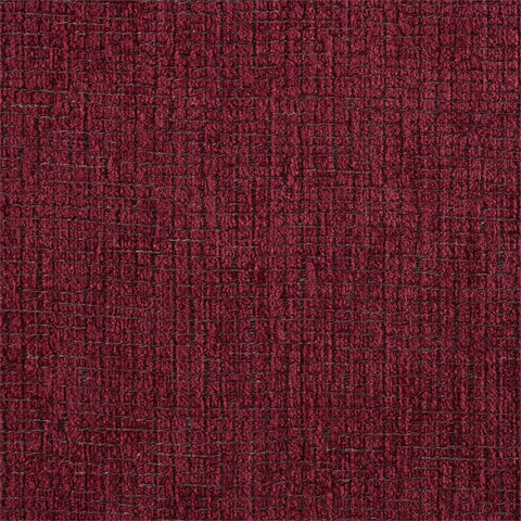 TESSELLA  -  Claret