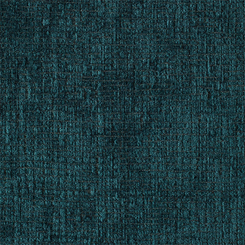 TESSELLA  -  Teal