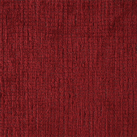 TESSELLA  -  Red