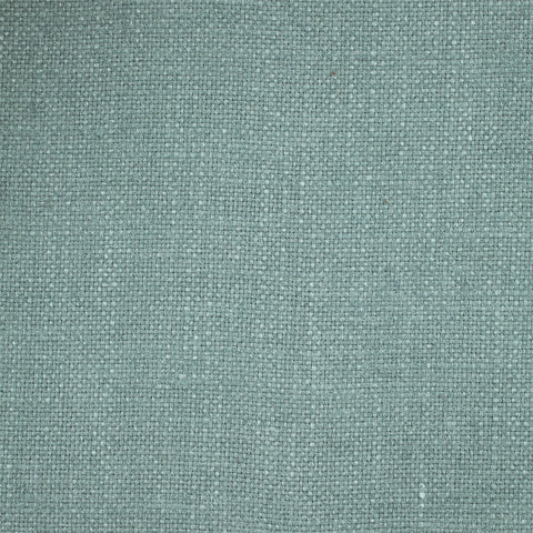 TUSCANY  -  Soft Teal