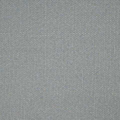 WOODLAND PLAIN  -  Grey /Blue