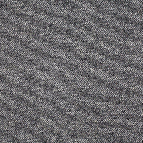 BYRON WOOL PLAINS  -  Granite