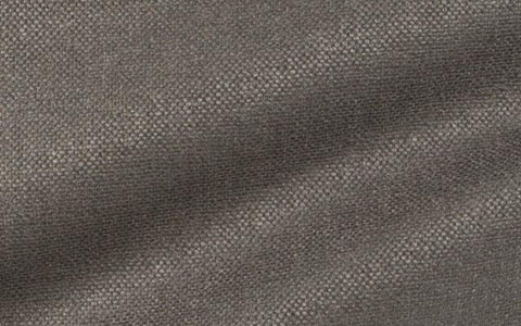 GLANT LINEN BASKETWEAVE - Pewter