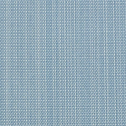 FRASSINO - Light Blue White