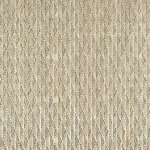 IRRADIANT - Linen