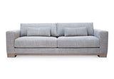 Istvan Sofa