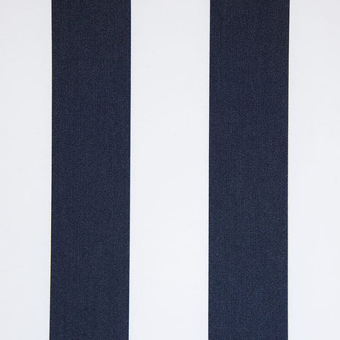 LAMPEDUSA - Navy White