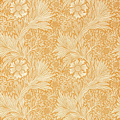 MARIGOLD - Orange