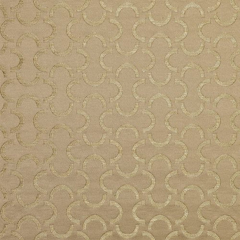 MEZZALUNA  -  Beige