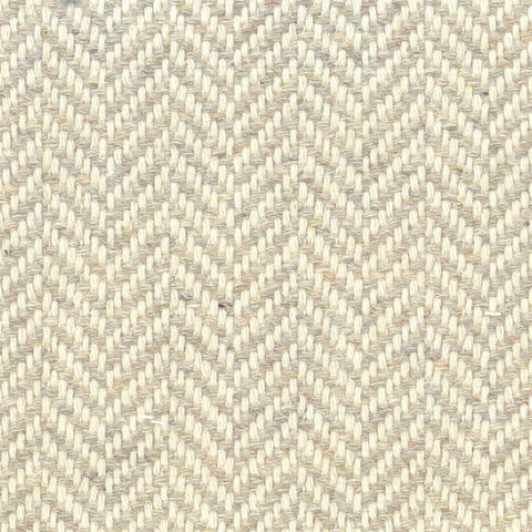 ORTOLANO - Light Beige