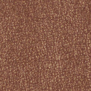 PLUSH - Antique Copper