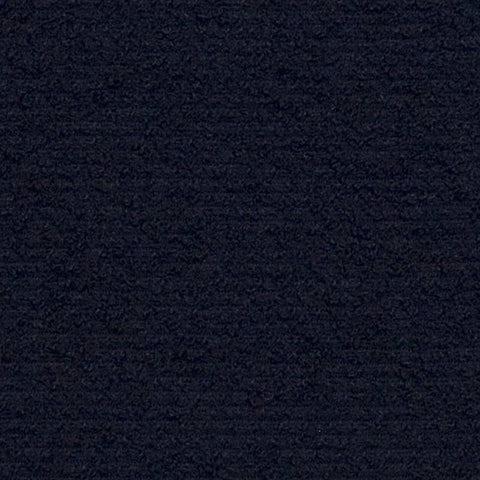 QUERCIA - Navy