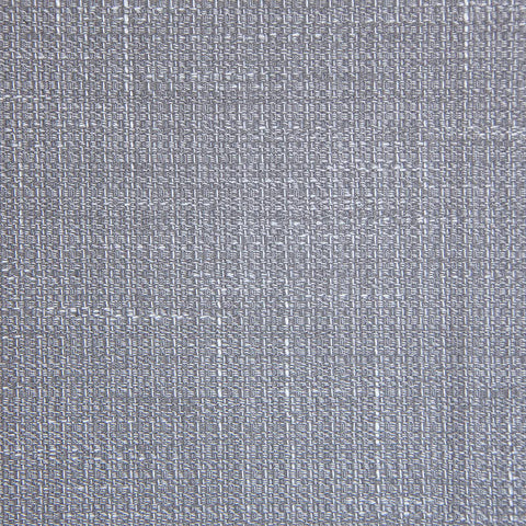 RAFFIA - Grey