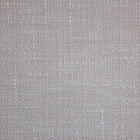 RAFFIA - Beige