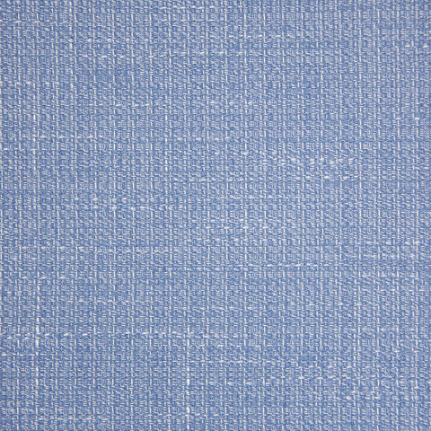 RAFFIA - Light Blue